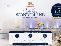 Winter Wonderland